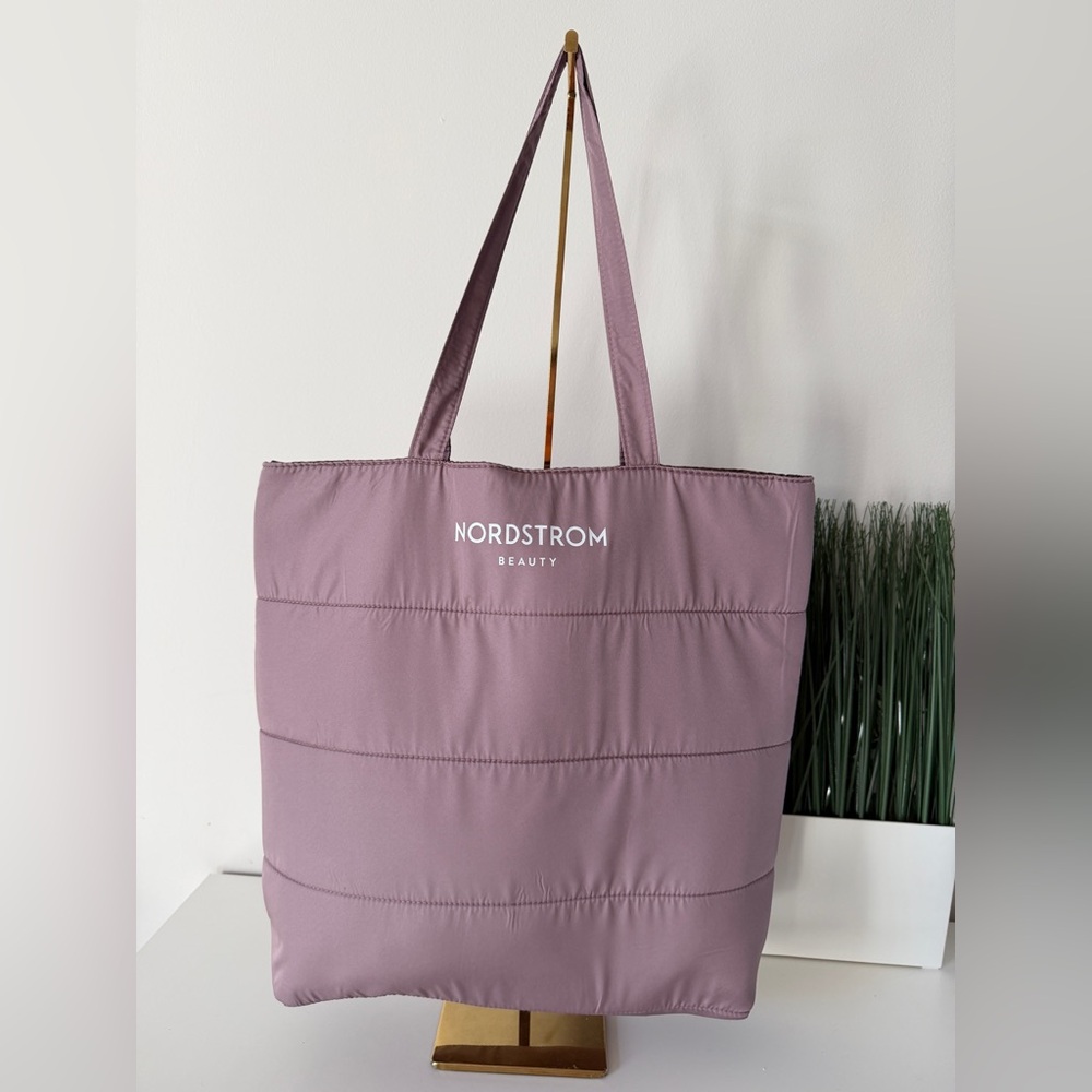 New Nordstrom tote bag
